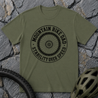 Wheelie Stable T-Shirt