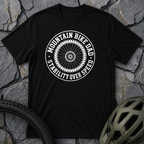 Wheelie Stable T-Shirt