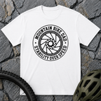 Disc Stability T-Shirt