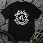Disc Stability T-Shirt
