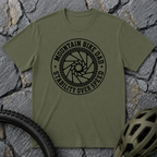 Disc Stability T-Shirt