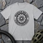Disc Stability T-Shirt