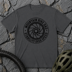 Disc Stability T-Shirt