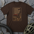 Excuses T-Shirt