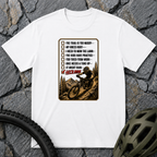 Excuses T-Shirt