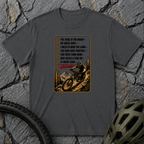 Excuses T-Shirt