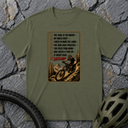 Excuses T-Shirt
