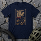 Excuses T-Shirt