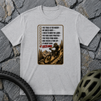 Excuses T-Shirt