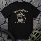 Ride Fuel T-Shirt