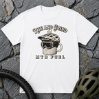 Ride Fuel T-Shirt