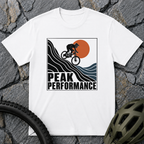 Peak T-Shirt