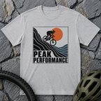 Peak T-Shirt