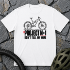 N+1 T-Shirt