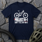 N+1 T-Shirt