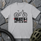 N+1 T-Shirt