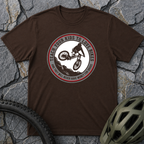 Teach Love T-Shirt
