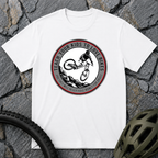 Teach Love T-Shirt