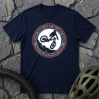 Teach Love T-Shirt