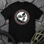 Teach Love T-Shirt