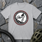 Teach Love T-Shirt