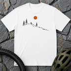 Silent Peak T-Shirt