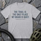 Quiet Mind T-Shirt