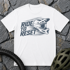 Ride Reset T-Shirt