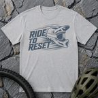 Ride Reset T-Shirt
