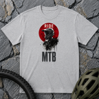 Red Dot T-Shirt