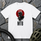 Red Dot T-Shirt