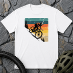 Sunset Descent T-Shirt