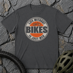 Bike Life T-Shirt