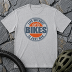 Bike Life T-Shirt