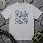 Tribal Ride T-Shirt