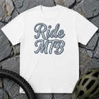 Tribal Ride T-Shirt