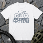 Line Choice T-Shirt