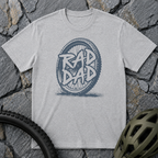 Rad Dad T-Shirt