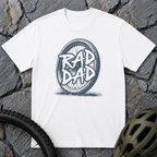 Rad Dad T-Shirt