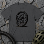 Rad Dad T-Shirt