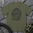 Rad Dad T-Shirt